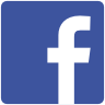 https://www.facebook.com/profile.php?id=100008834853630 Facebook