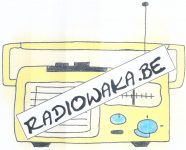 radiowaka